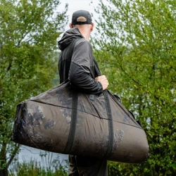 Nash Scope Sling Mat
